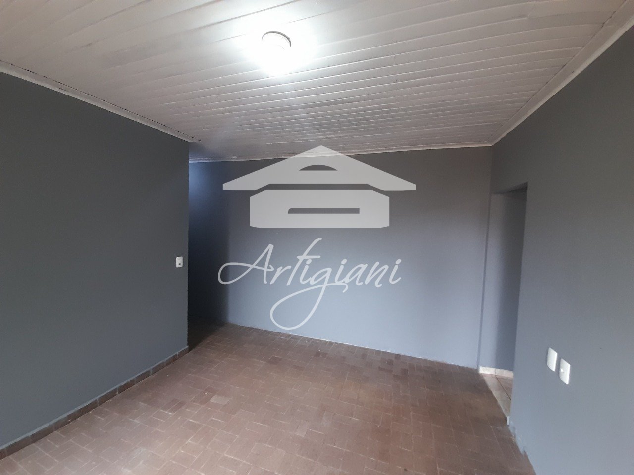 Imagem da propriedade 8