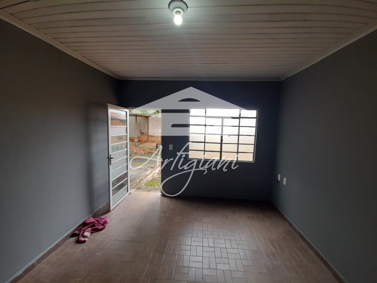 Imagem da propriedade 9