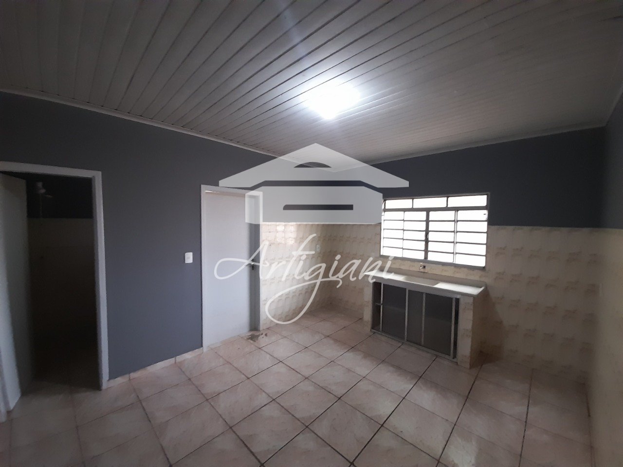 Imagem da propriedade 10