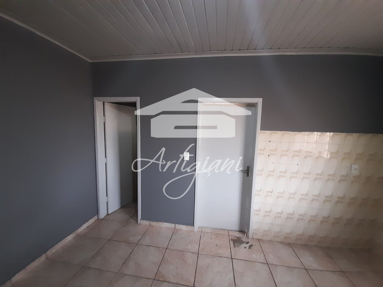 Imagem da propriedade 11