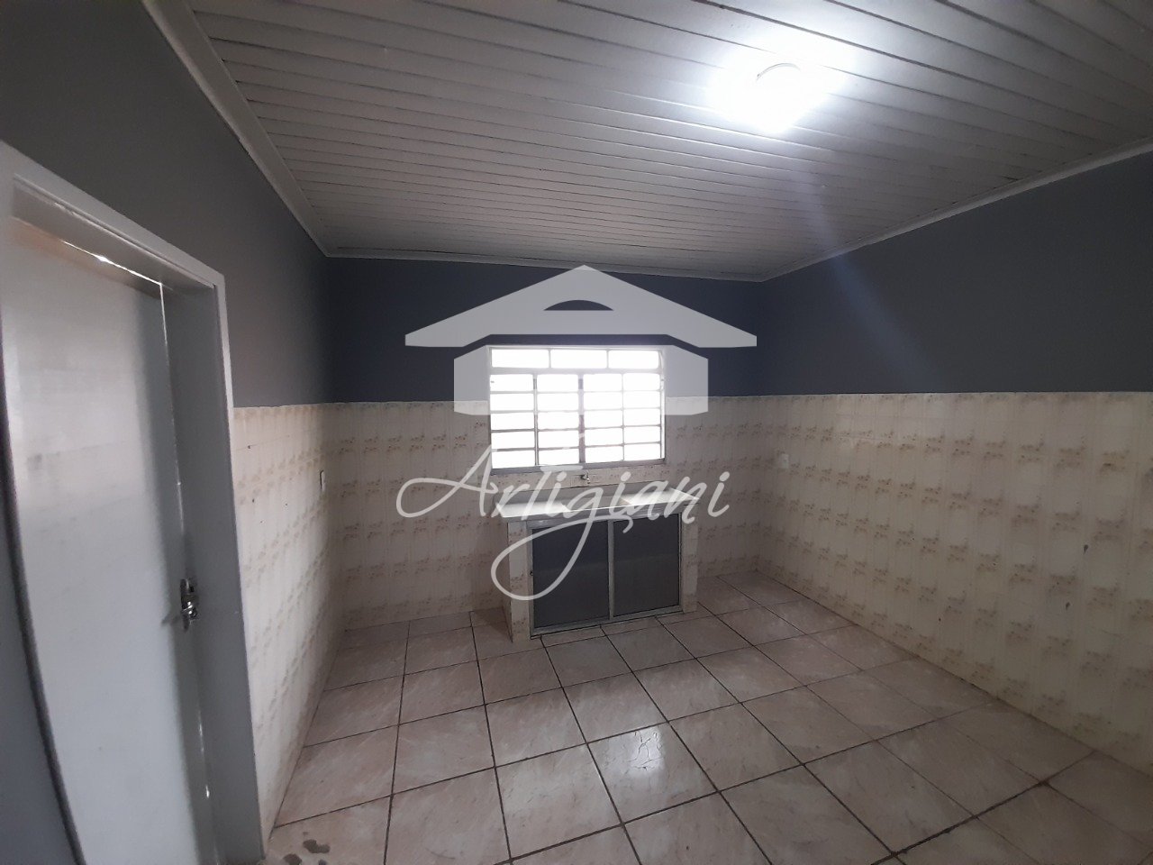 Imagem da propriedade 12