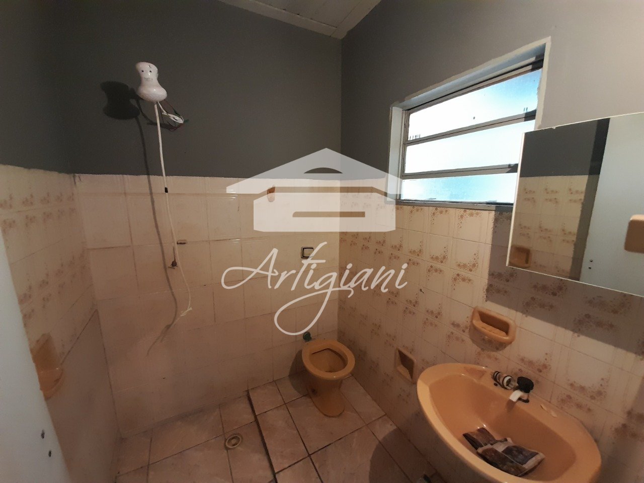 Imagem da propriedade 13