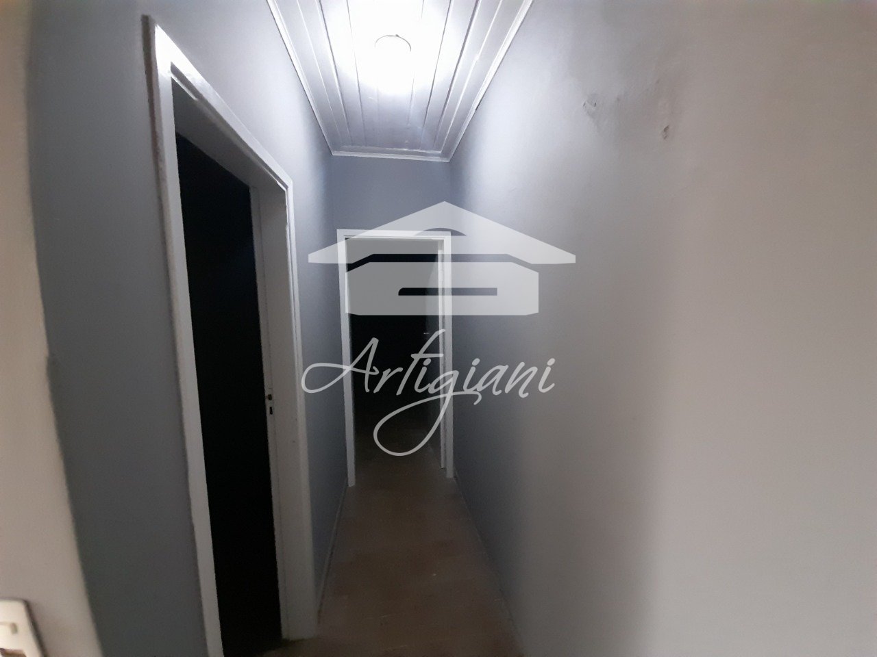 Imagem da propriedade 14