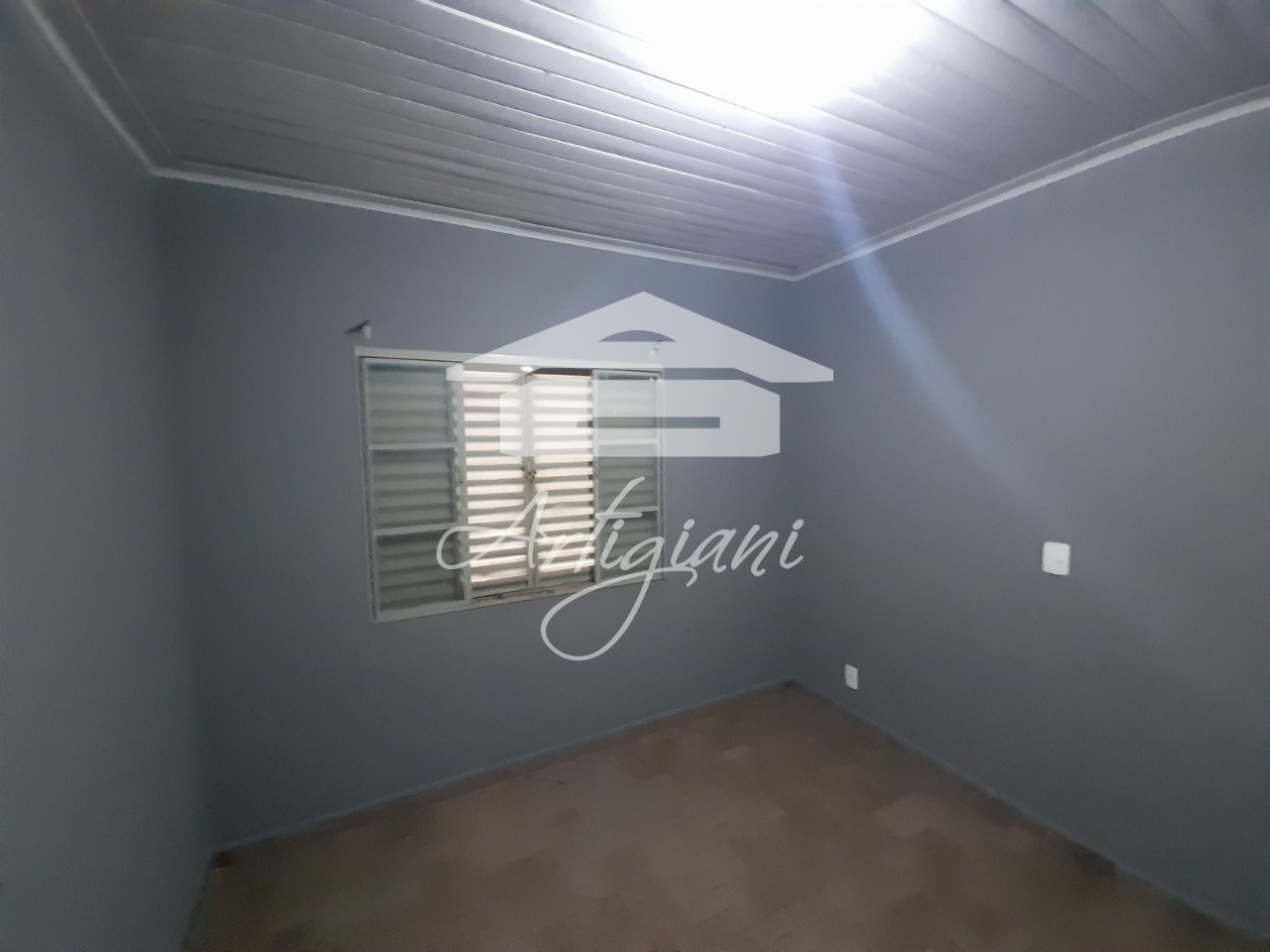 Imagem da propriedade 15