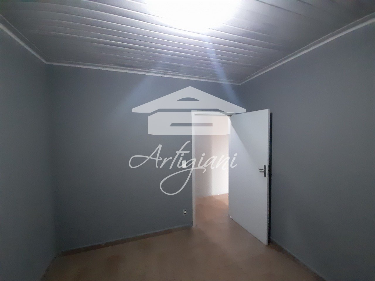 Imagem da propriedade 16