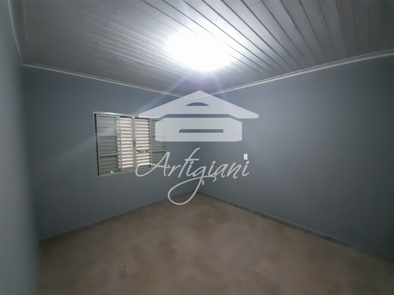 Imagem da propriedade 17