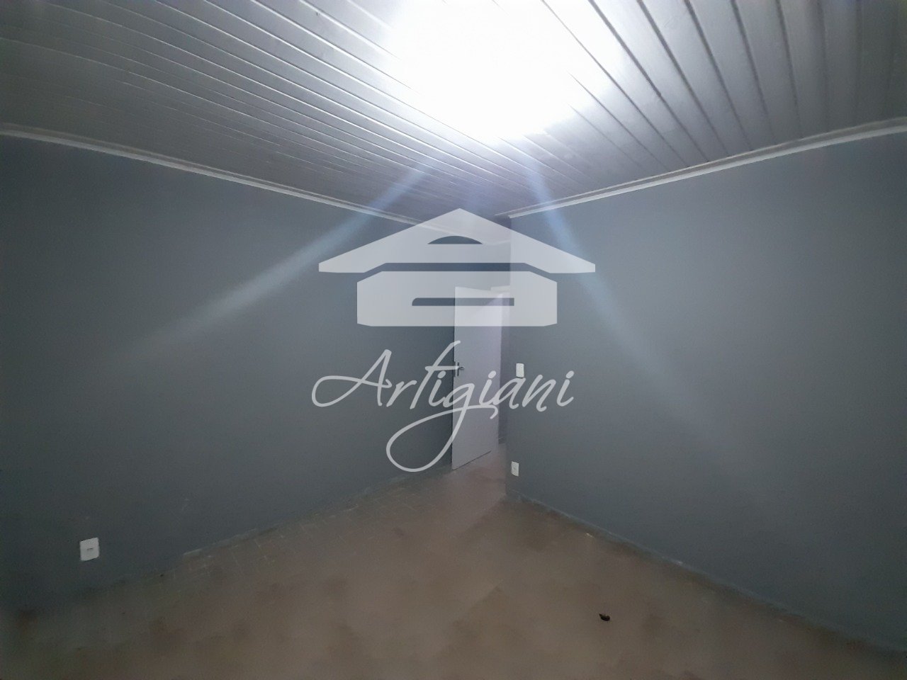 Imagem da propriedade 18