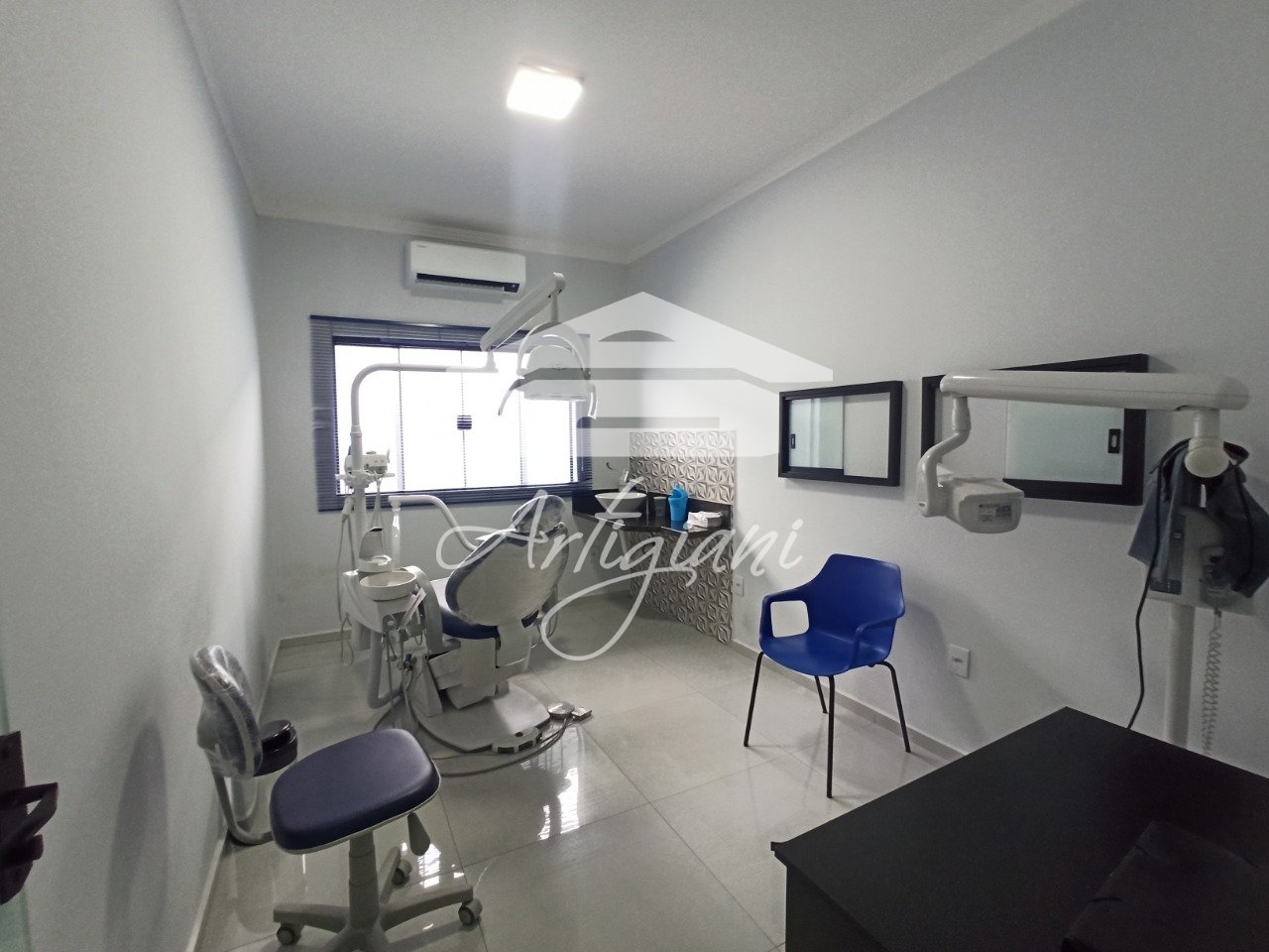 Imagem da propriedade 2