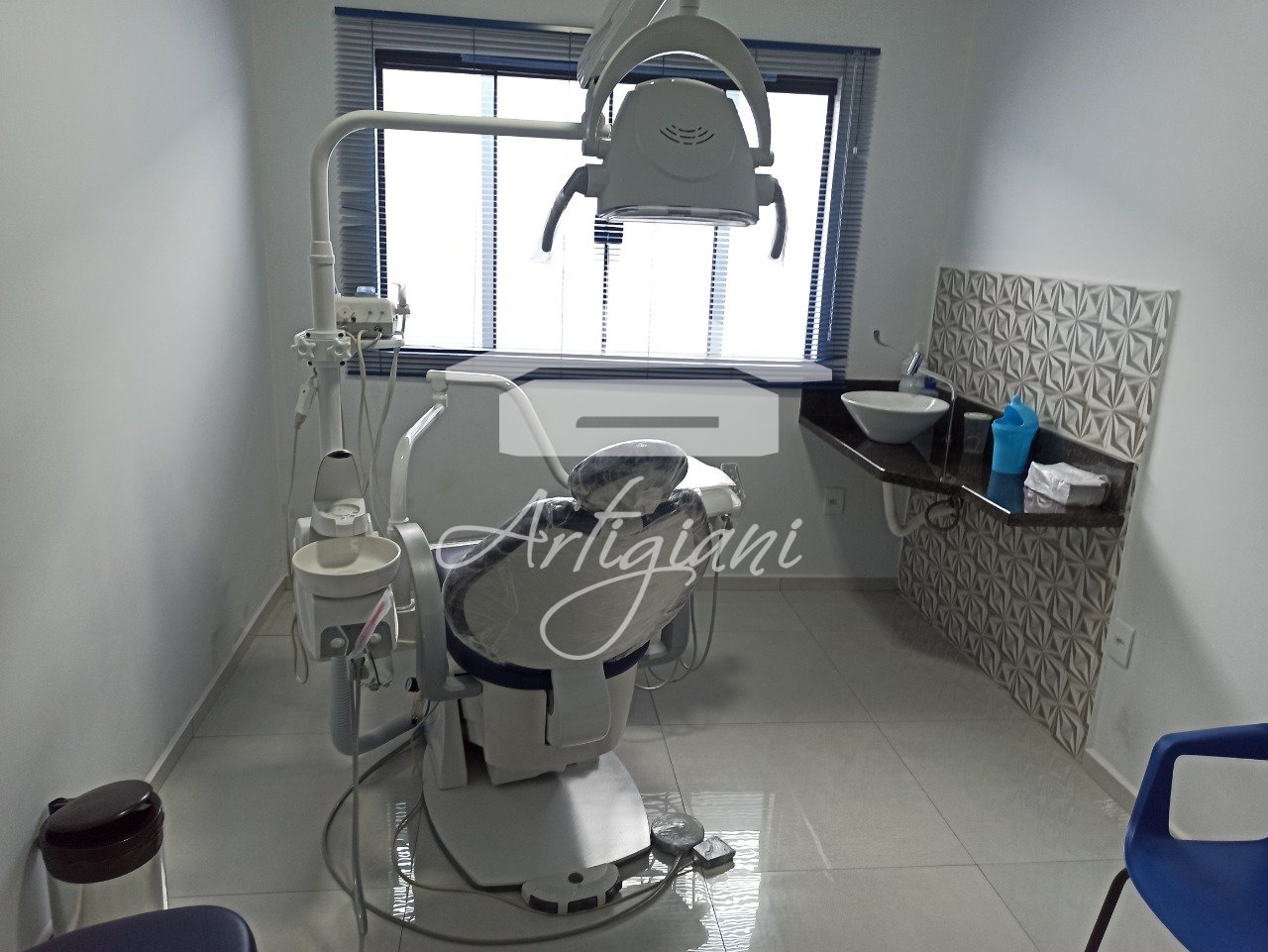 Imagem da propriedade 3