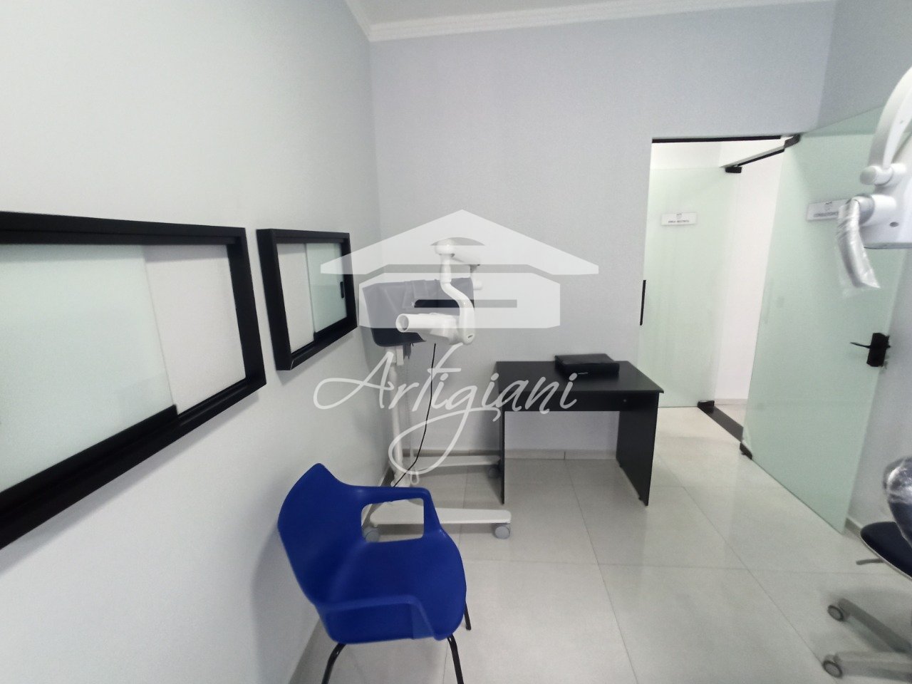 Imagem da propriedade 4