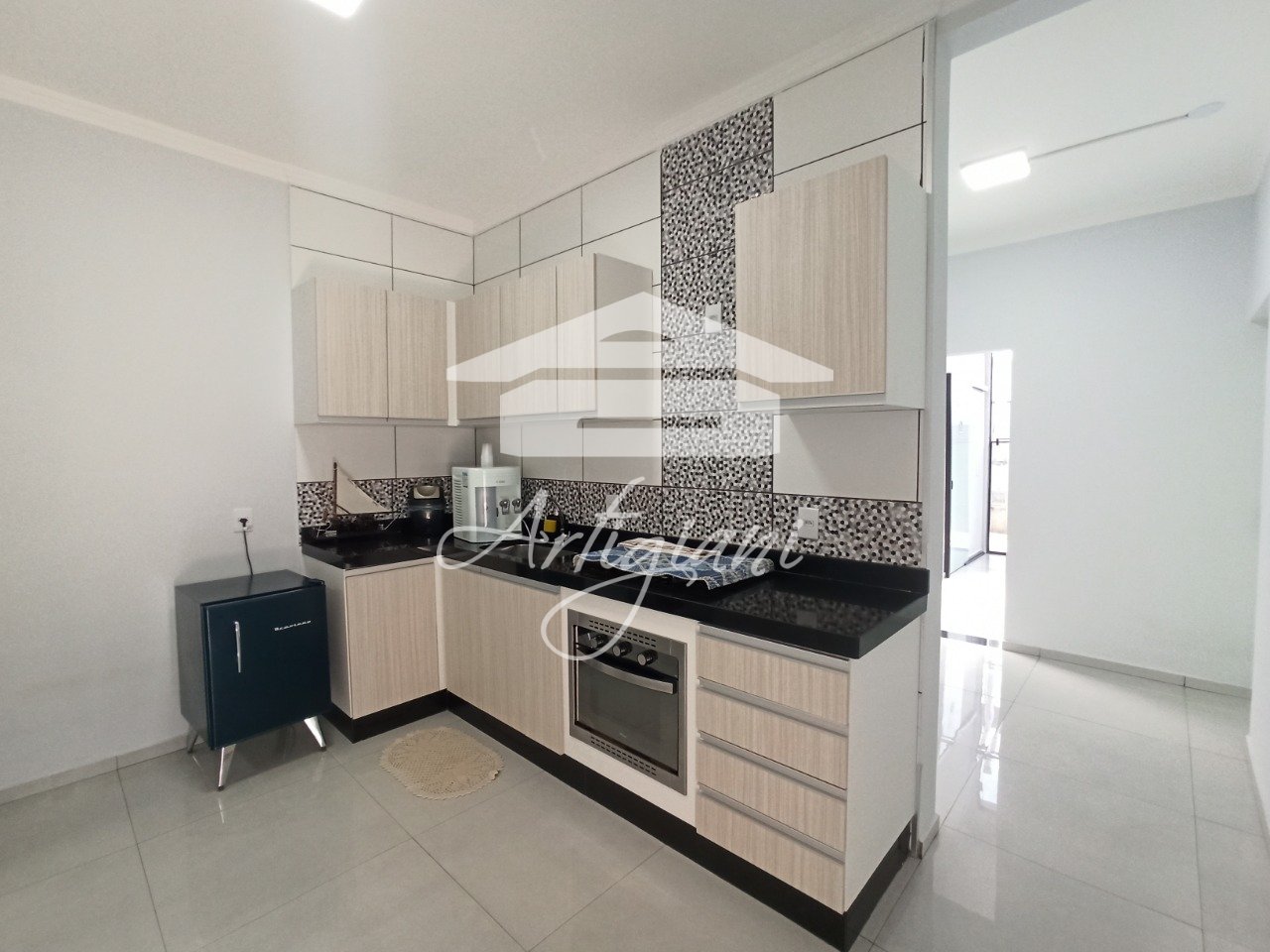 Imagem da propriedade 5