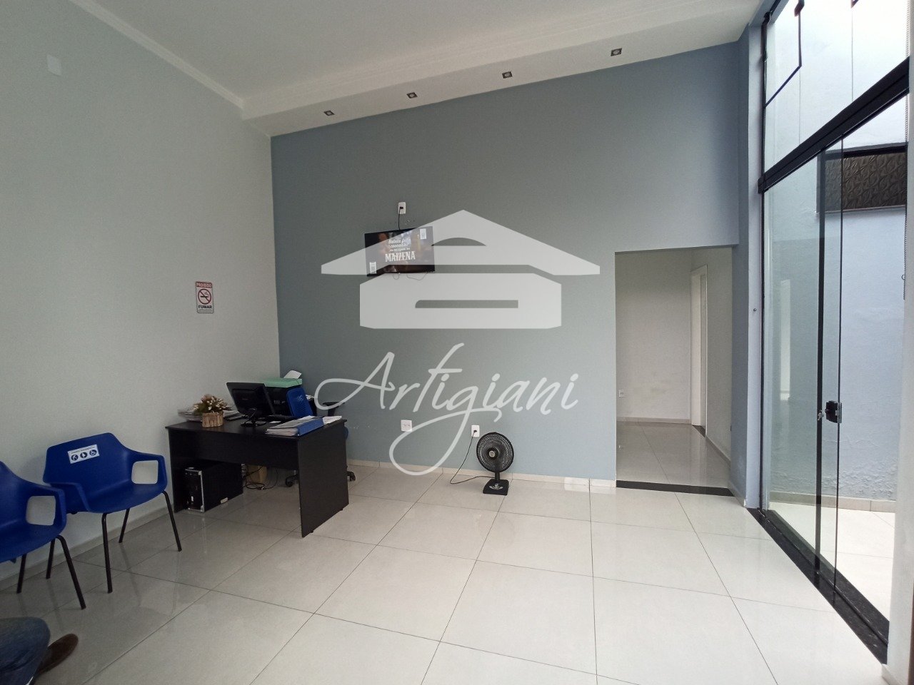 Imagem da propriedade 6