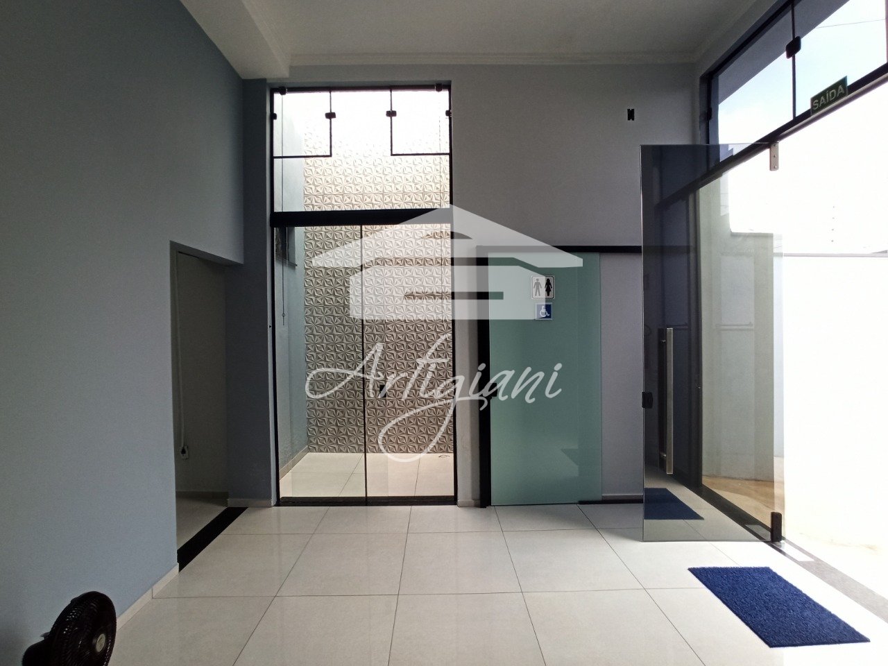 Imagem da propriedade 7