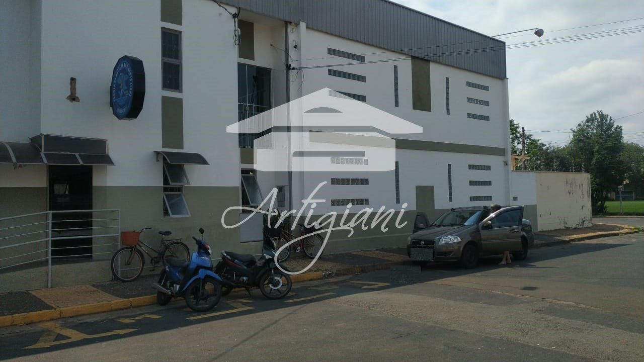 Imagem da propriedade 2