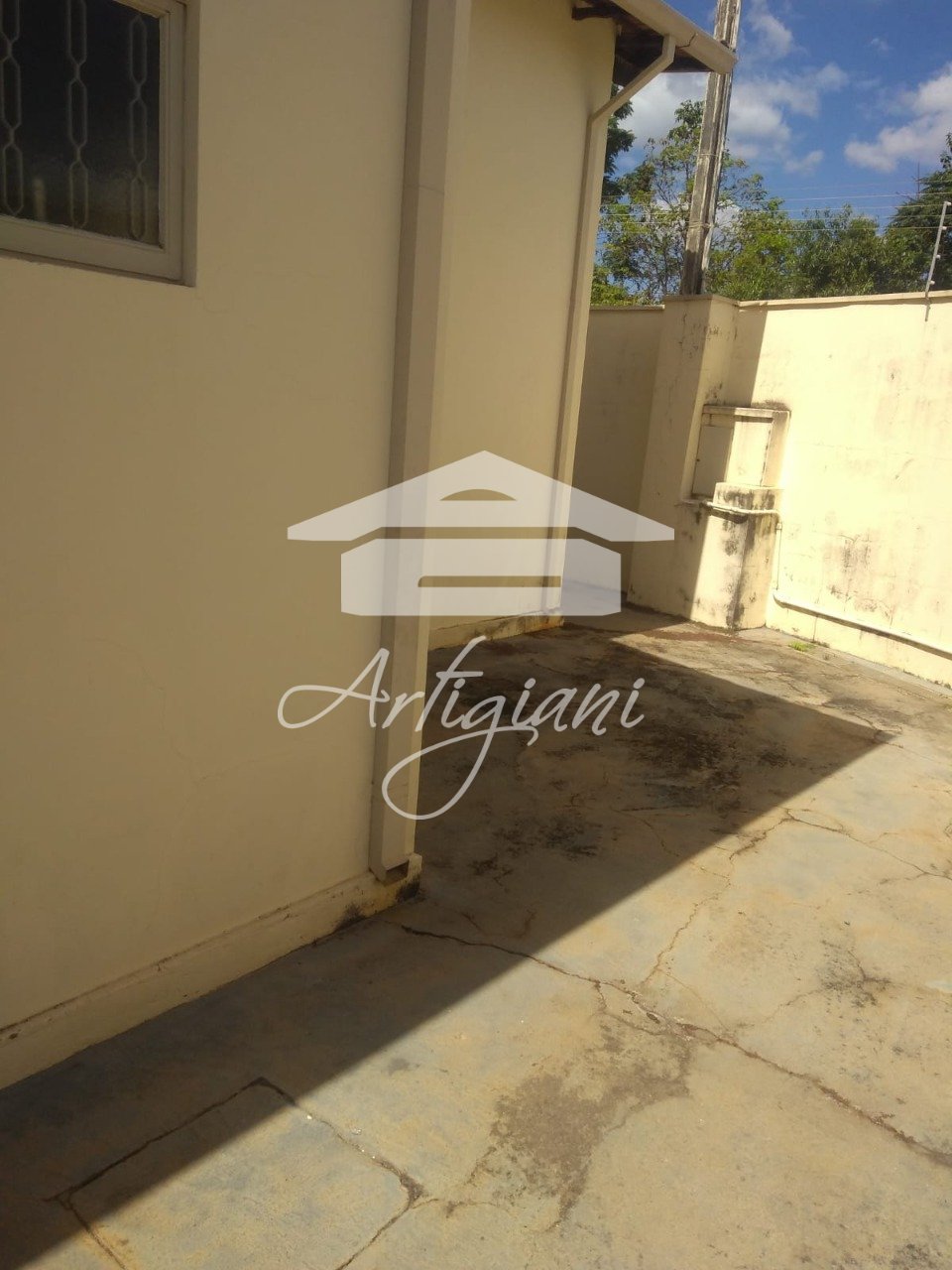 Imagem da propriedade 3