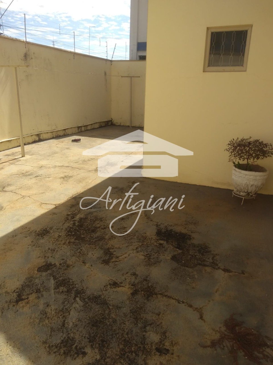 Imagem da propriedade 4