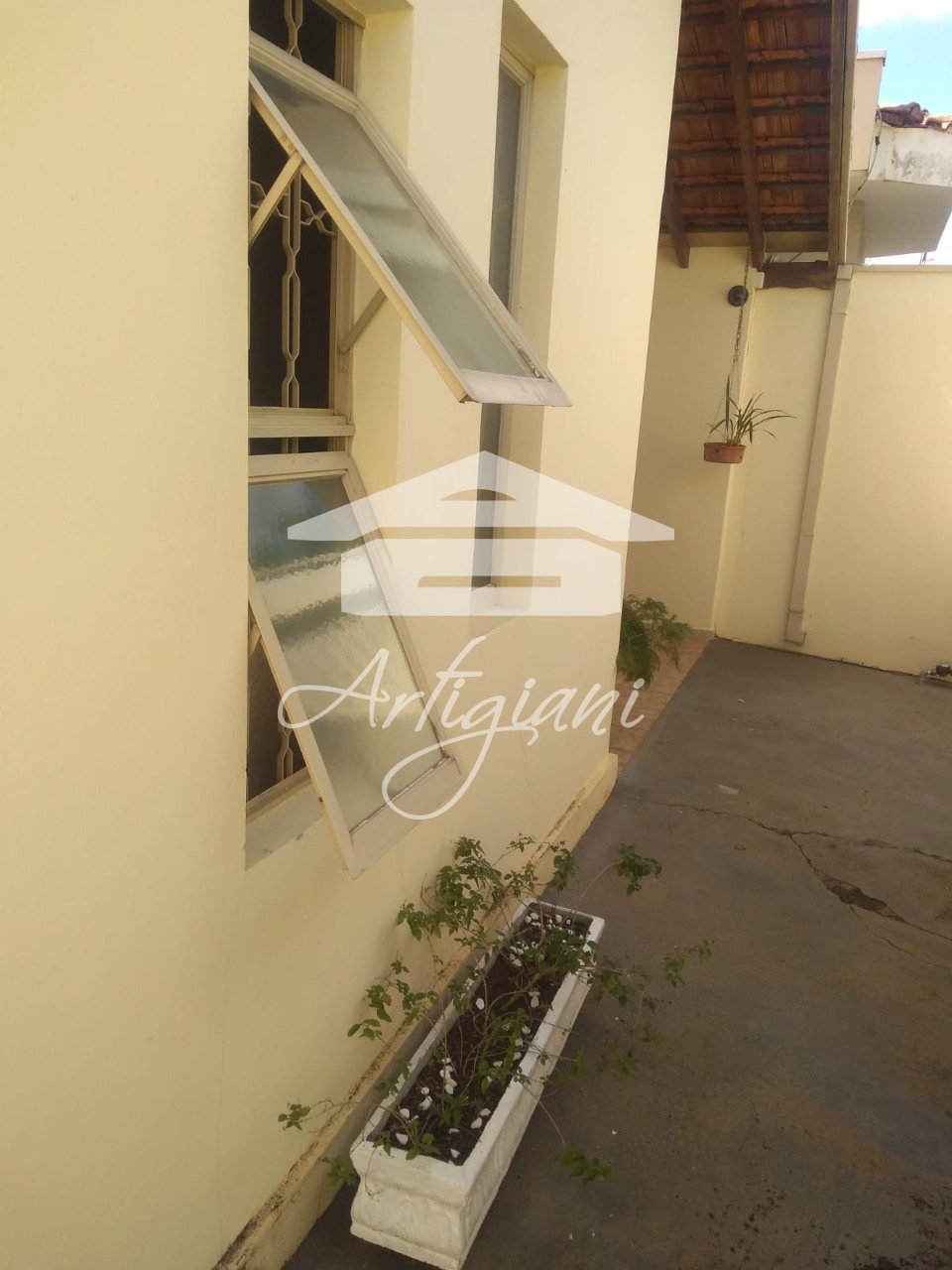 Imagem da propriedade 5