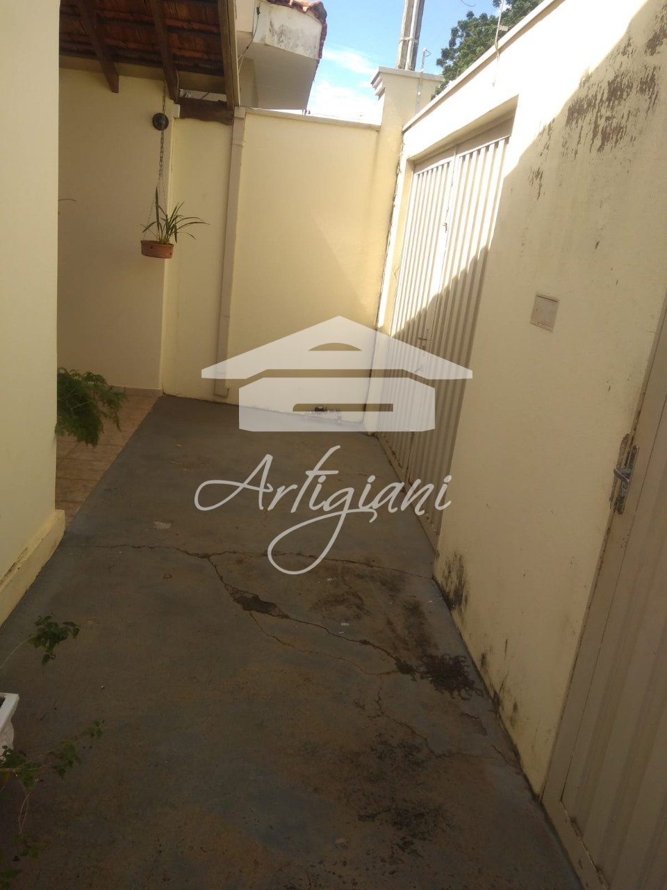 Imagem da propriedade 6