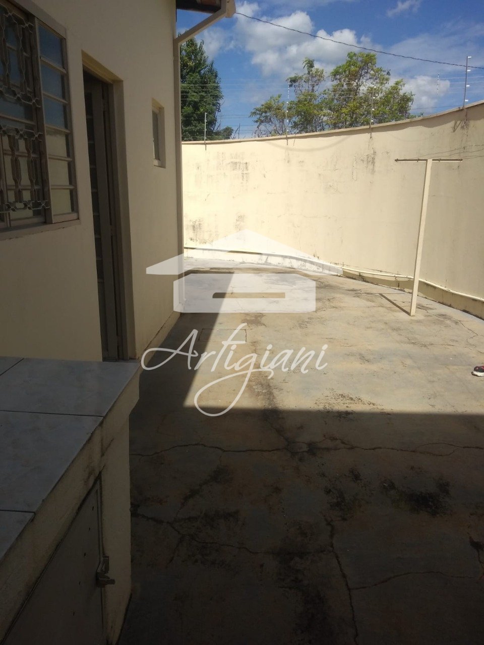 Imagem da propriedade 7