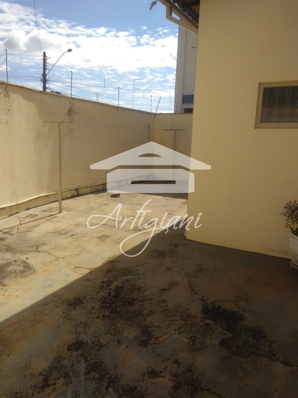 Imagem da propriedade 8