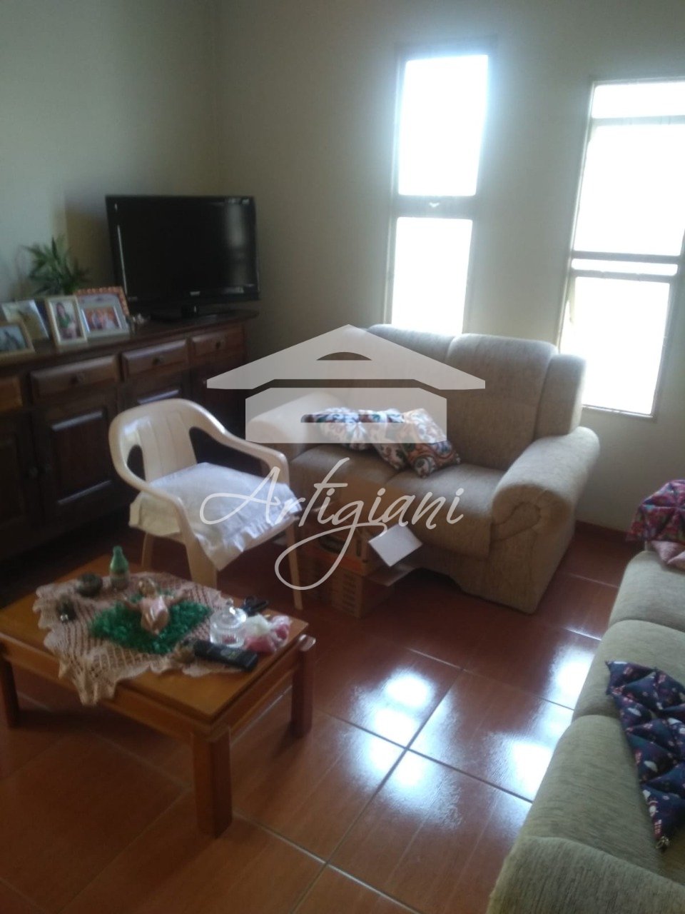 Imagem da propriedade 9