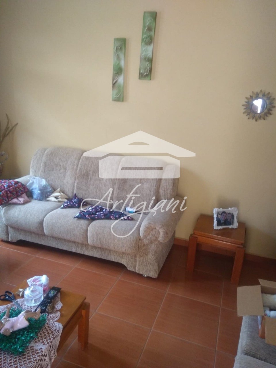 Imagem da propriedade 10