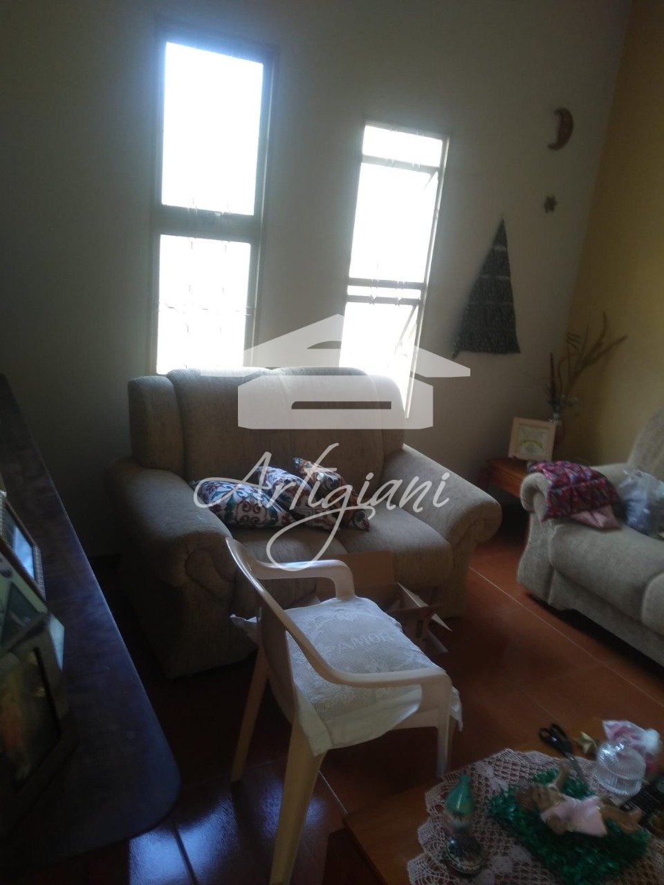 Imagem da propriedade 11