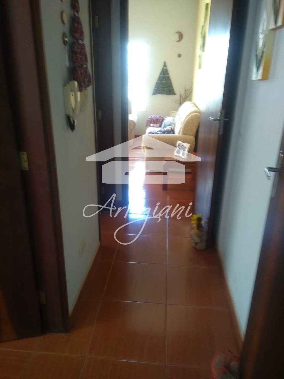 Imagem da propriedade 12