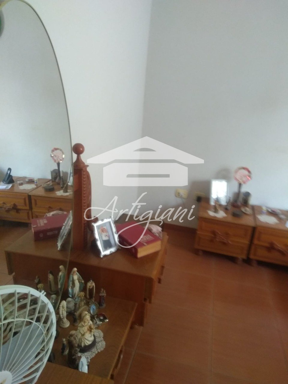 Imagem da propriedade 13