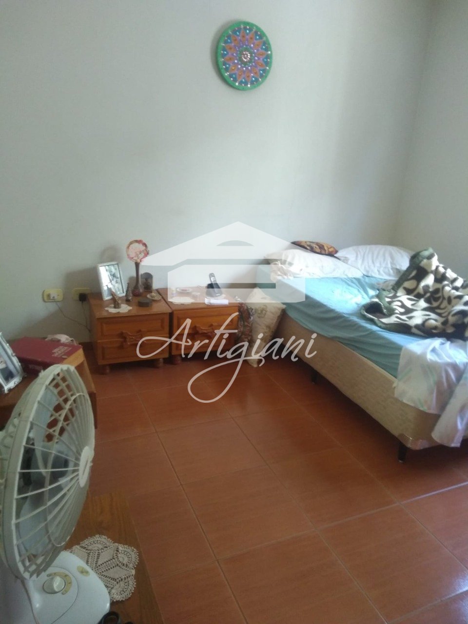 Imagem da propriedade 14