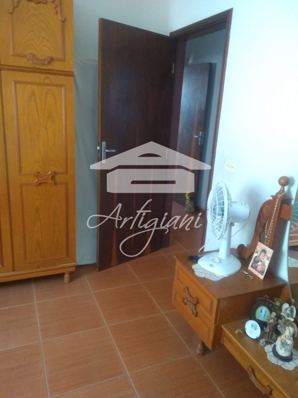 Imagem da propriedade 15