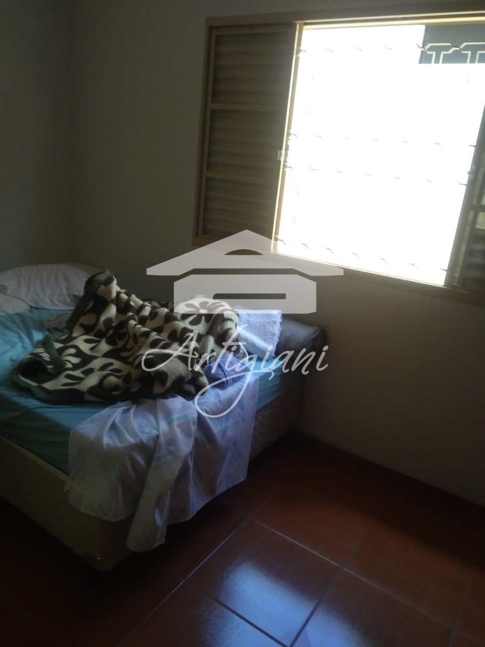 Imagem da propriedade 16