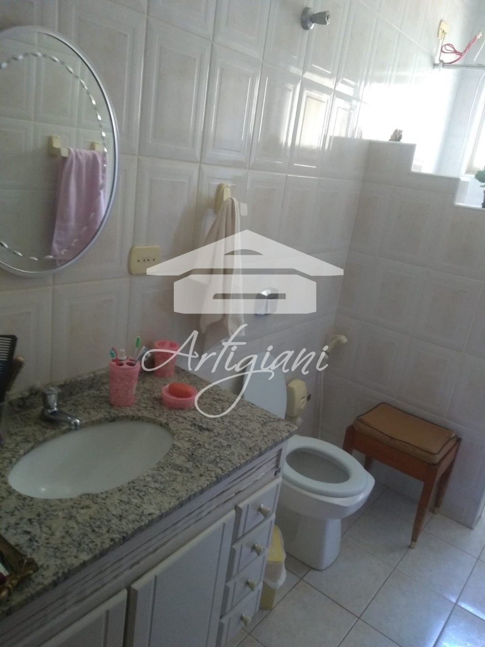 Imagem da propriedade 17