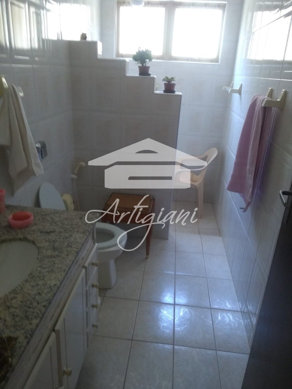 Imagem da propriedade 18