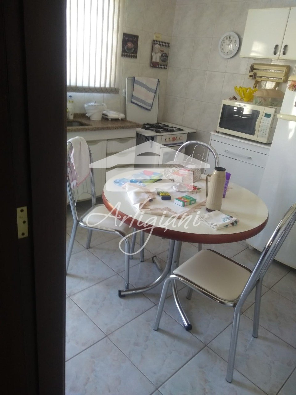 Imagem da propriedade 19