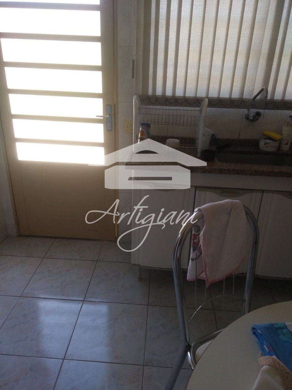 Imagem da propriedade 20