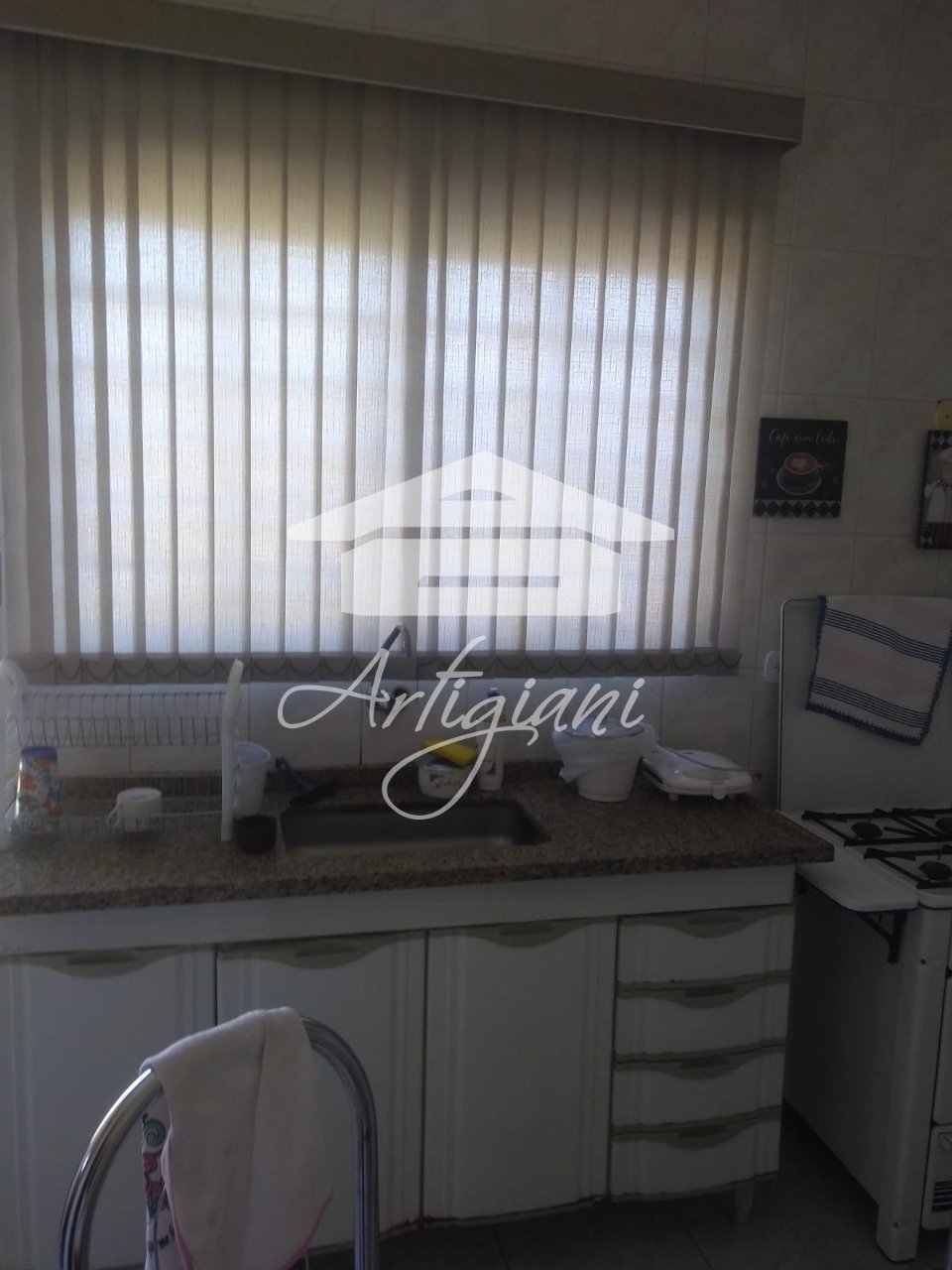 Imagem da propriedade 21