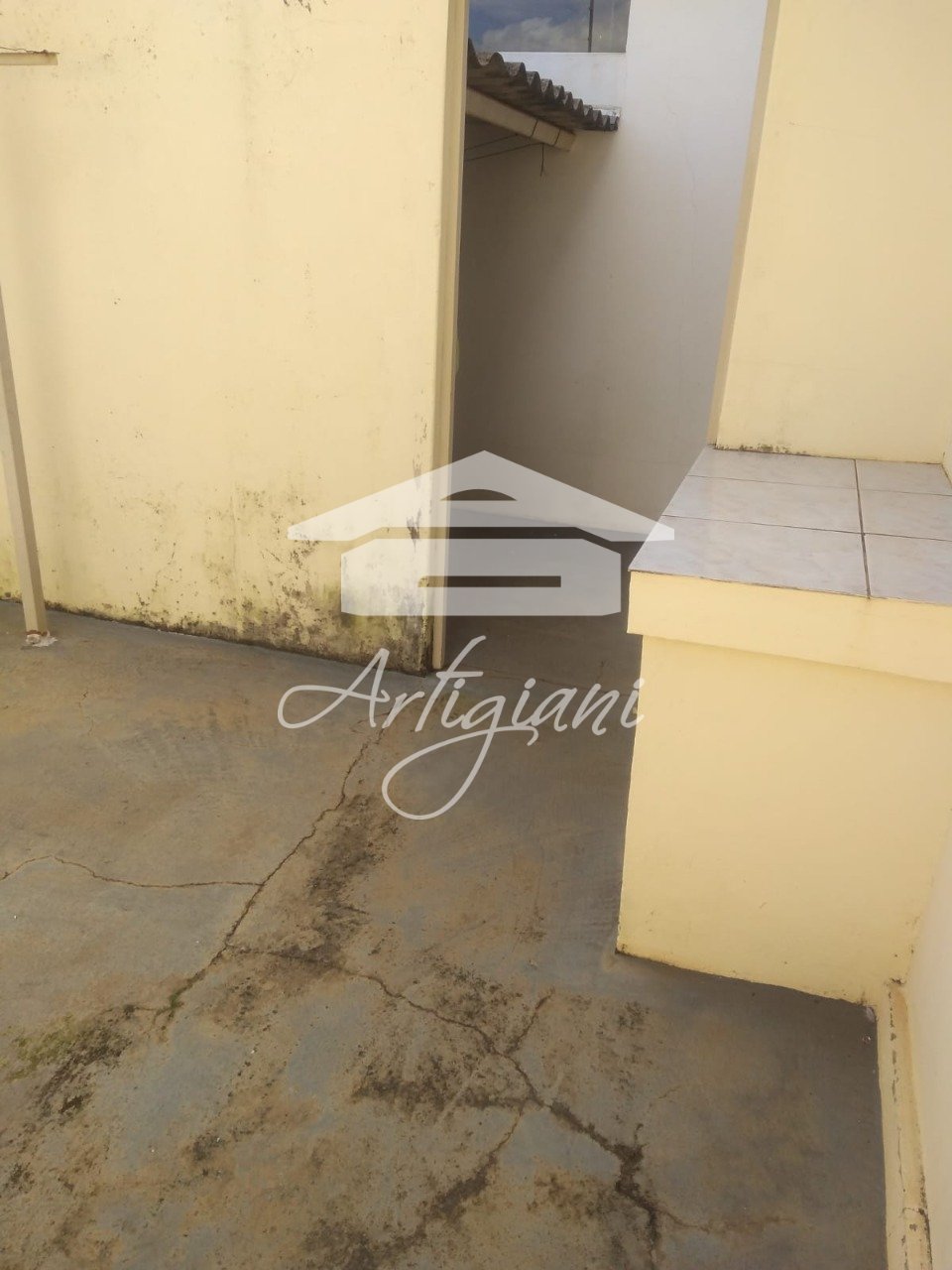 Imagem da propriedade 22