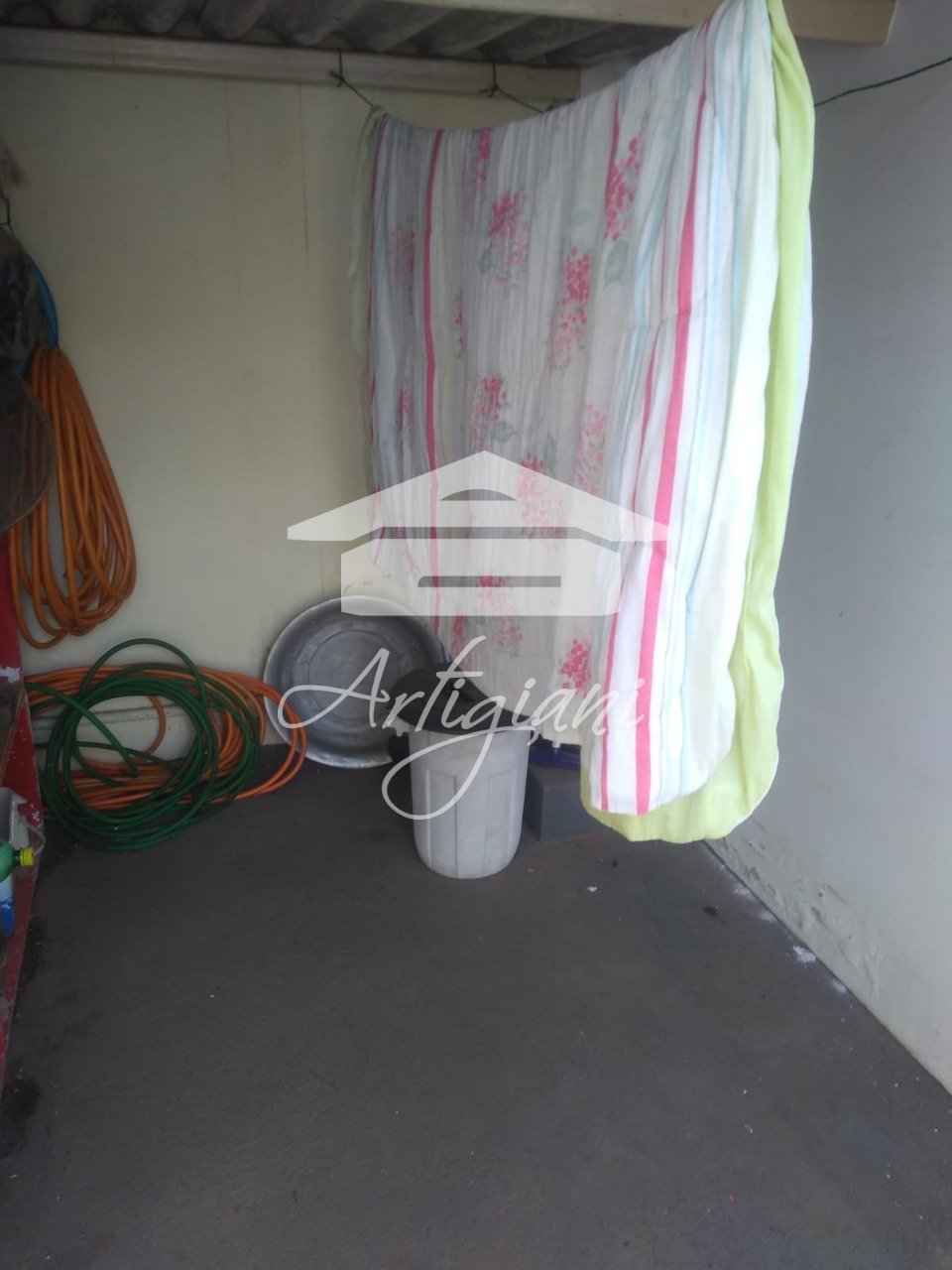 Imagem da propriedade 23