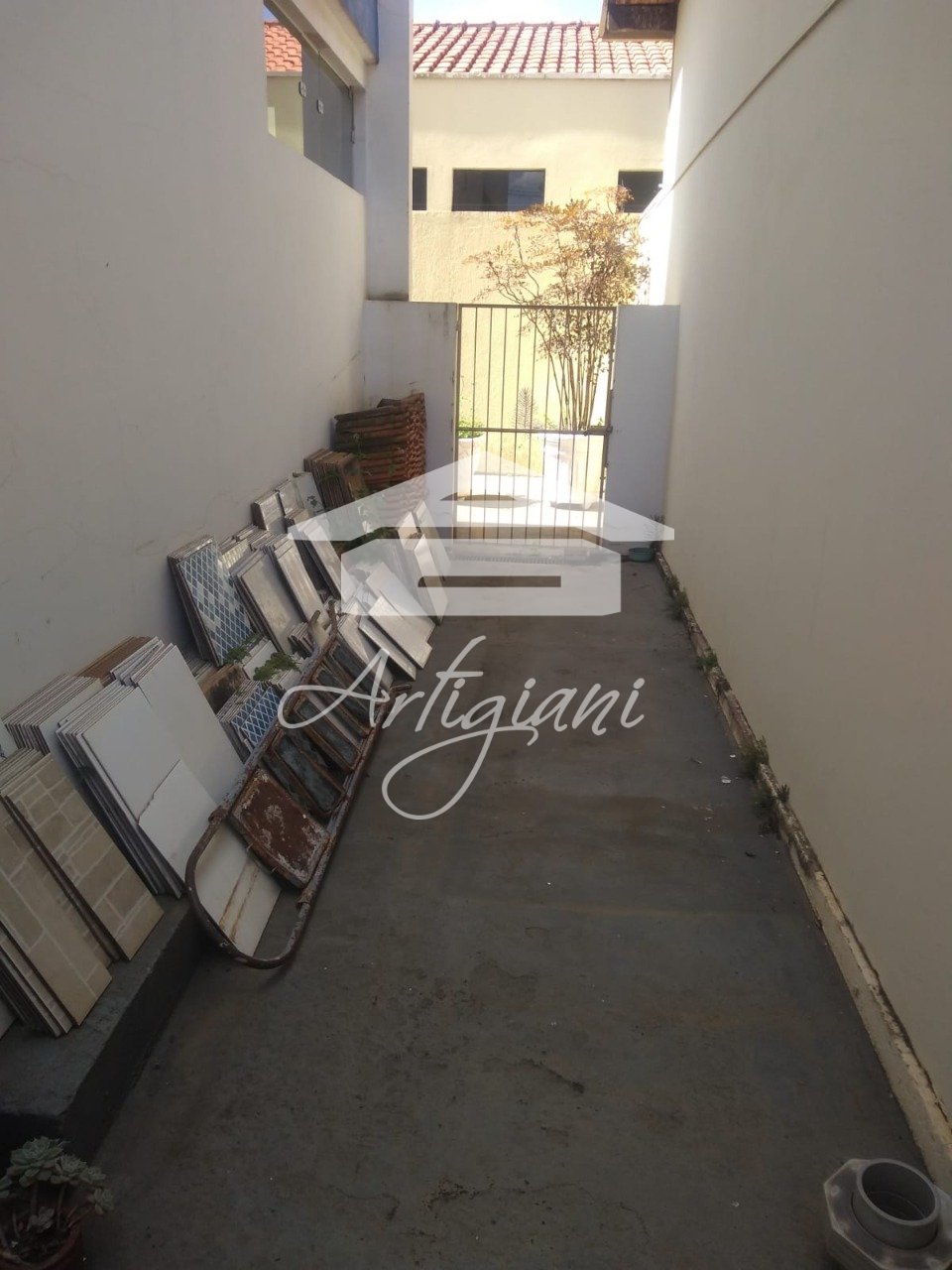 Imagem da propriedade 24