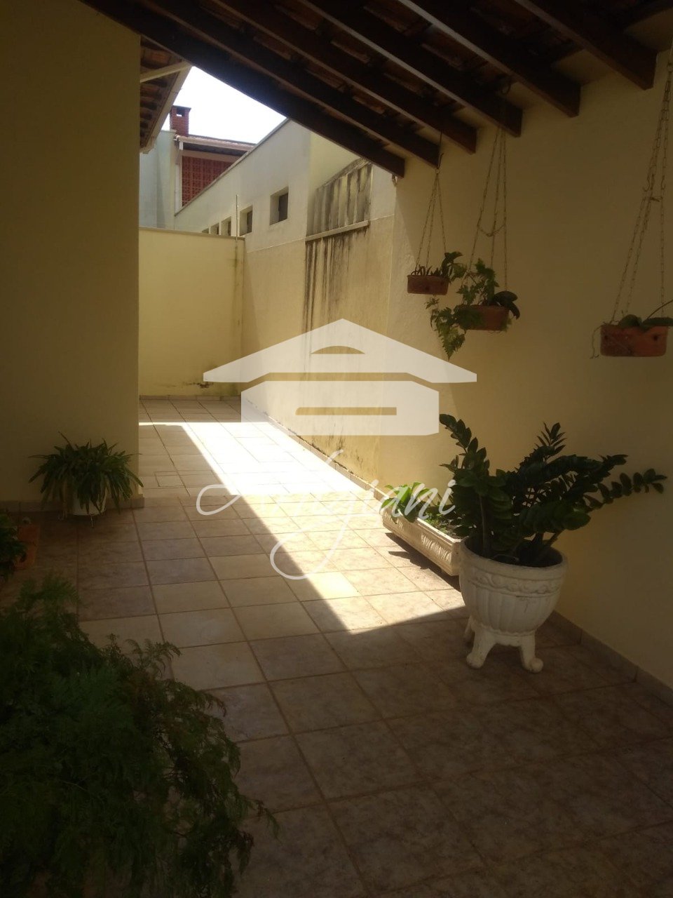 Imagem da propriedade 25