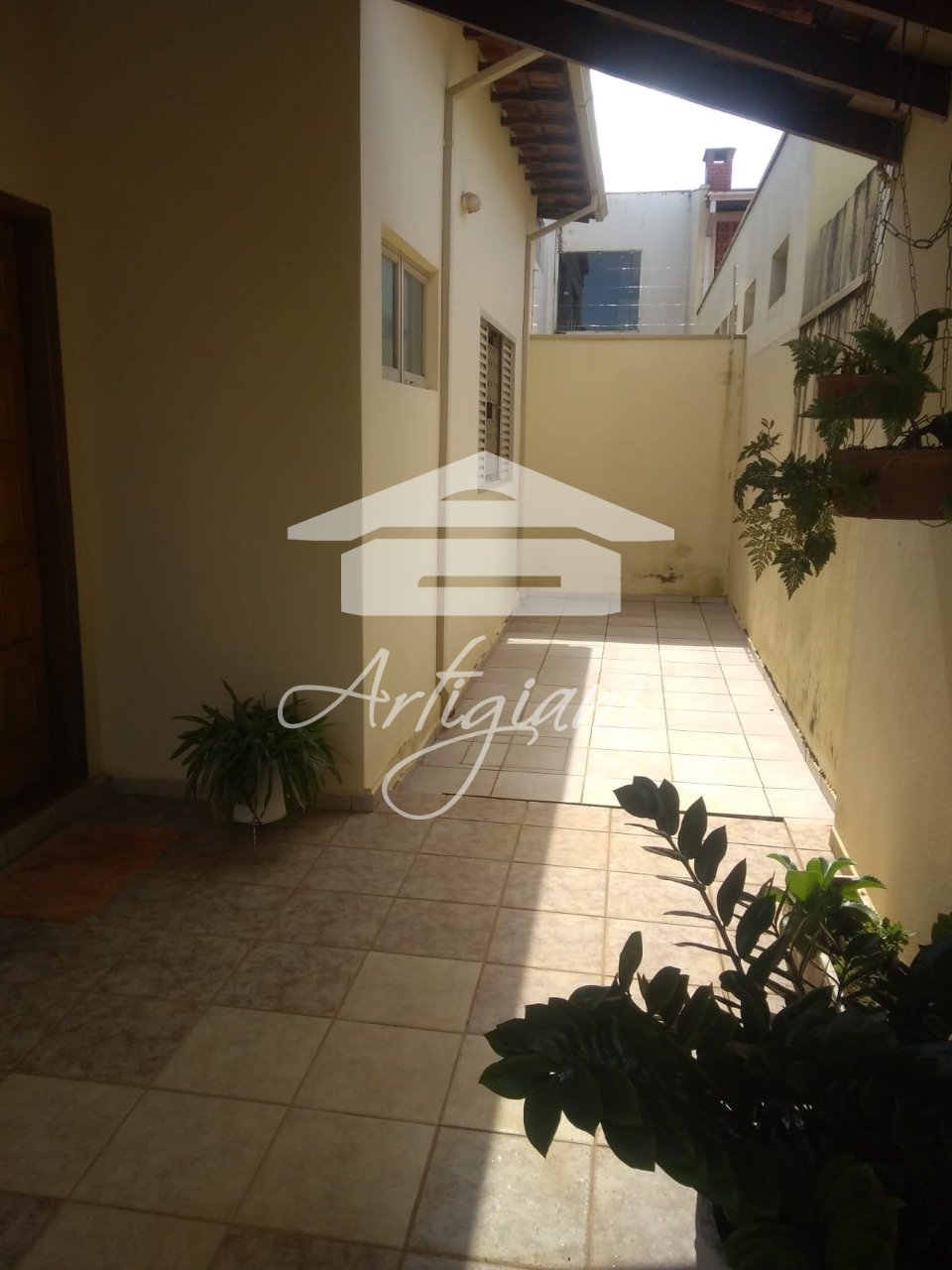 Imagem da propriedade 26