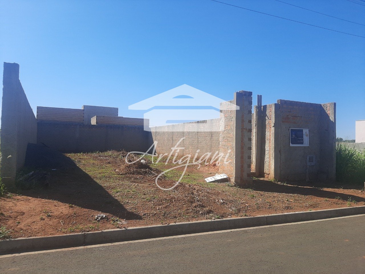 Imagem da propriedade 2