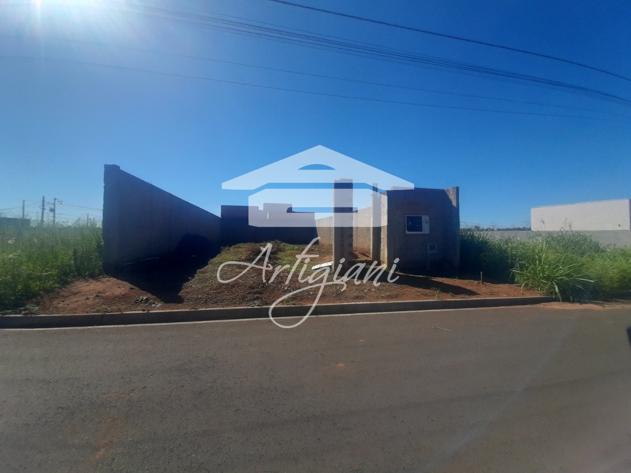 Imagem da propriedade 3