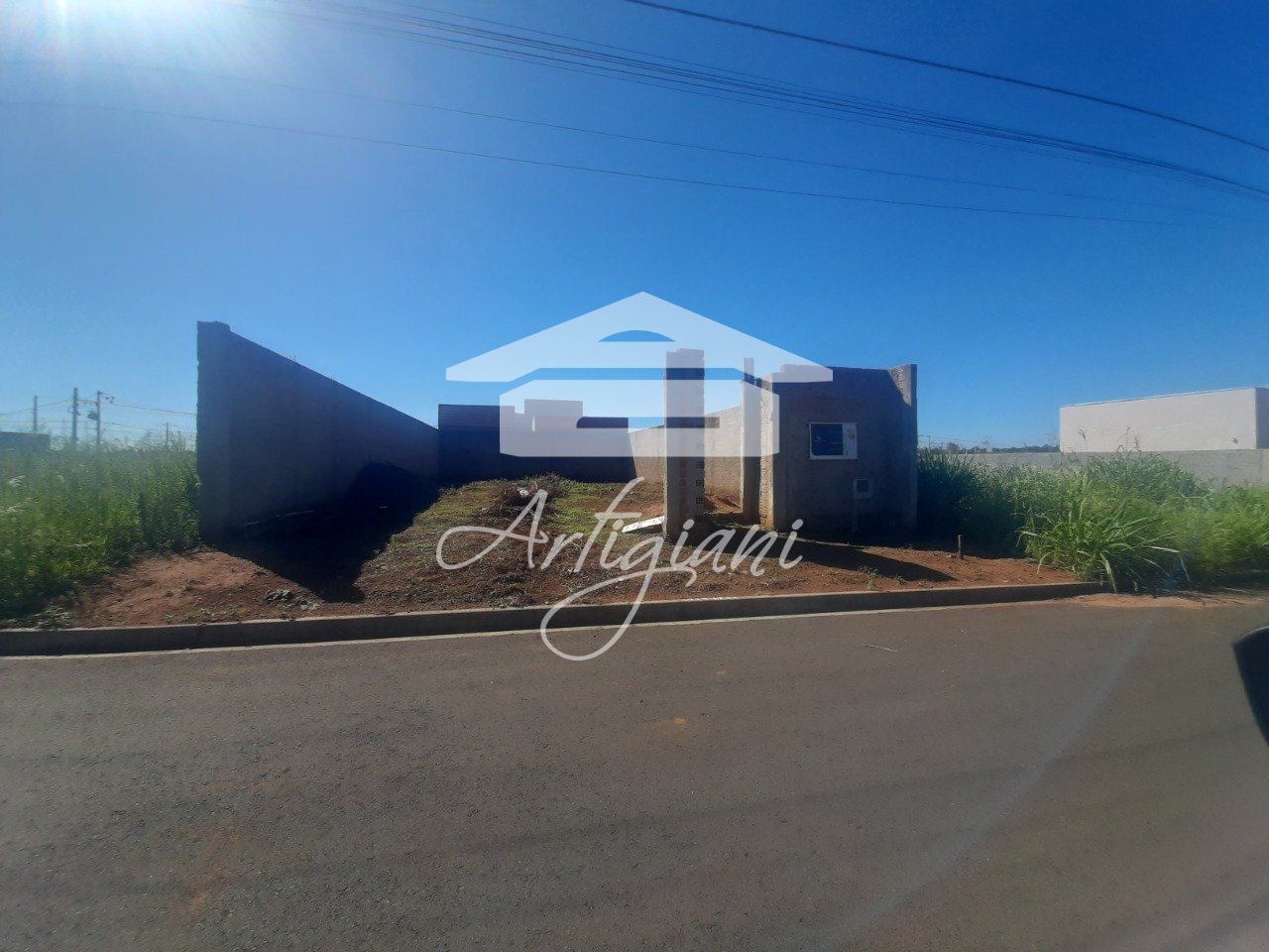 Imagem da propriedade 4