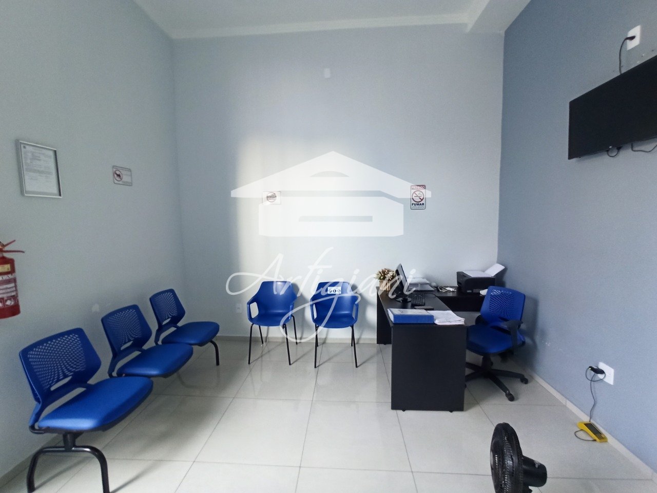 Imagem da propriedade 10