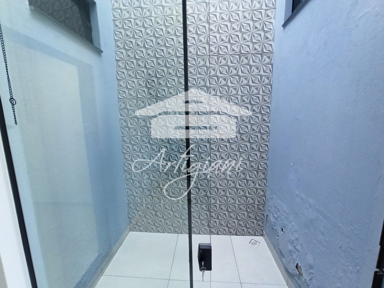 Imagem da propriedade 15