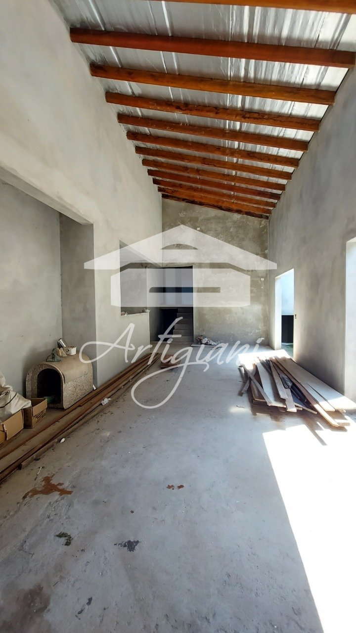 Imagem da propriedade 2