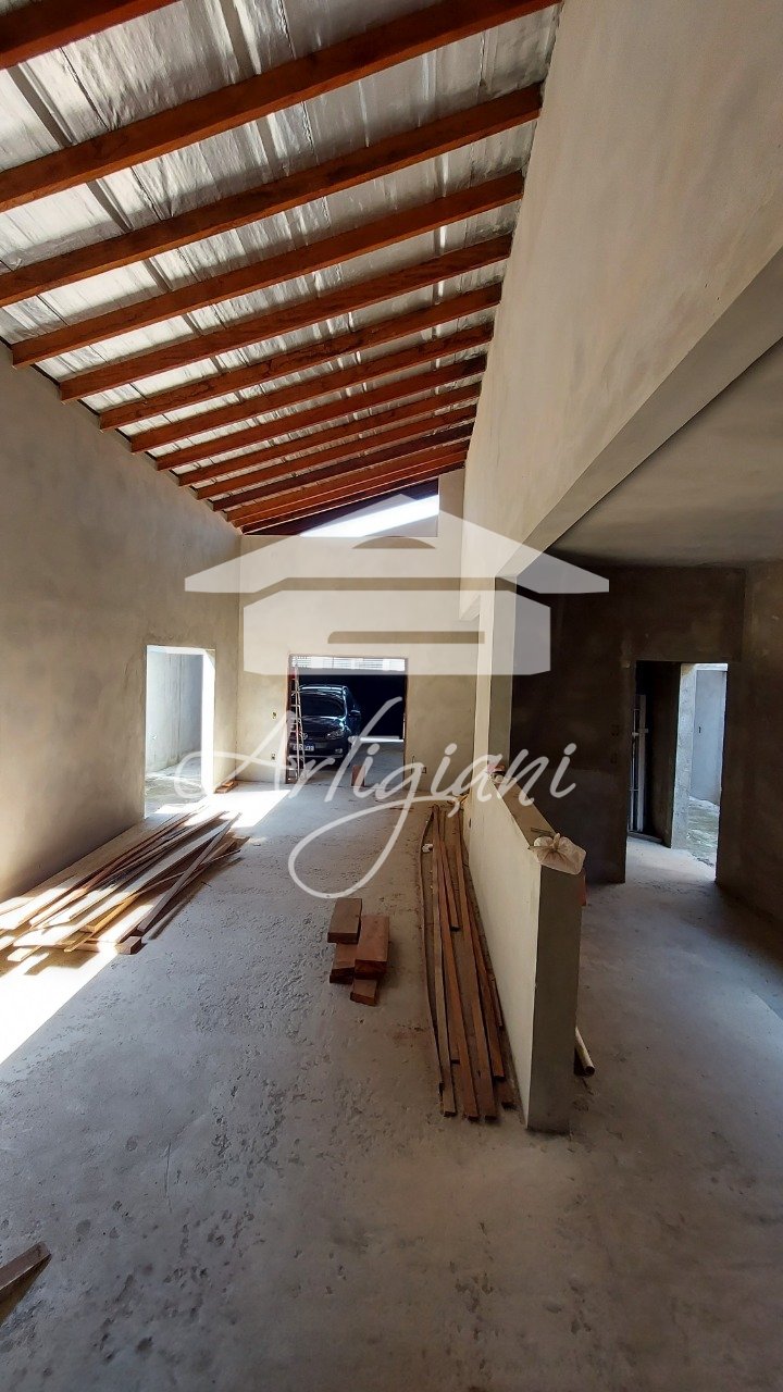 Imagem da propriedade 3