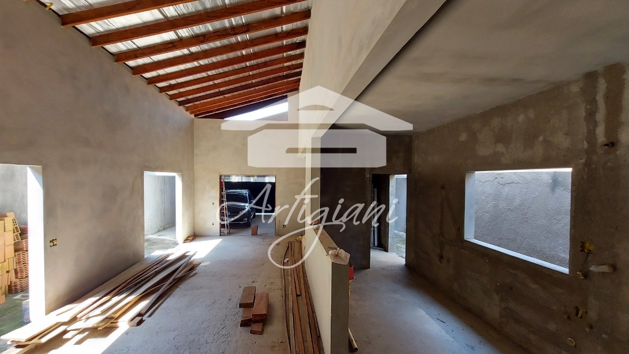 Imagem da propriedade 4